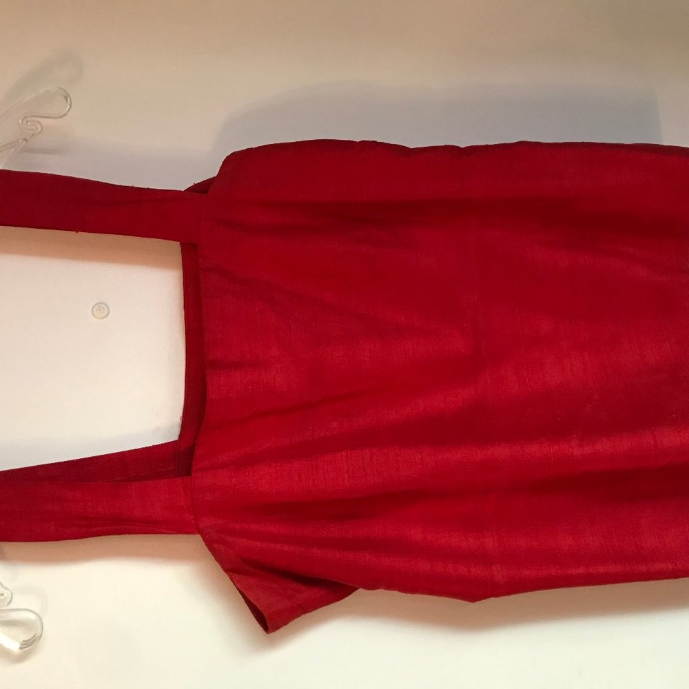 camisole